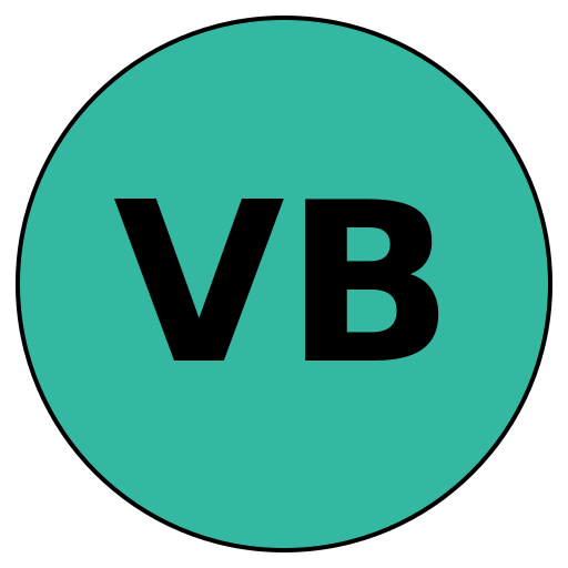 Valor Beauty